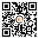 ZCOLOR燈光,真彩燈光,中智真彩,長(zhǎng)沙舞臺(tái)燈光,舞臺(tái)燈光設(shè)備租賃